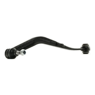 Control Arm RIDEX 273C0867 273C0867 - photo 3