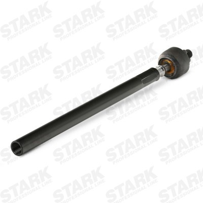 Tie Rod Assembly Stark SKTR-0240114 SKTR-0240114 - photo 7