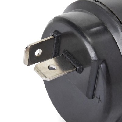 Washer Fluid Pump, window cleaning RIDEX 794W0012 794W0012 - photo 5