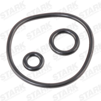 Oil Filter Stark SKOF-0860062 SKOF-0860062 - photo 6