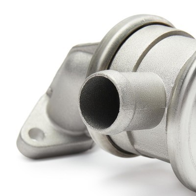 Control Valve Air Intake RIDEX 863V0006 863V0006 - photo 6