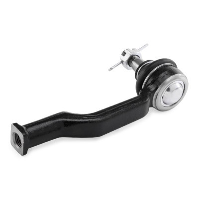 Tie Rod End RIDEX 914T0377 914T0377 - photo 4