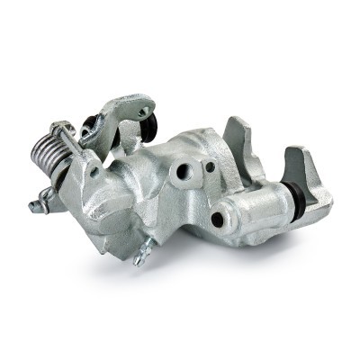 Brake Caliper RIDEX 78B0442R 78B0442R - photo 4