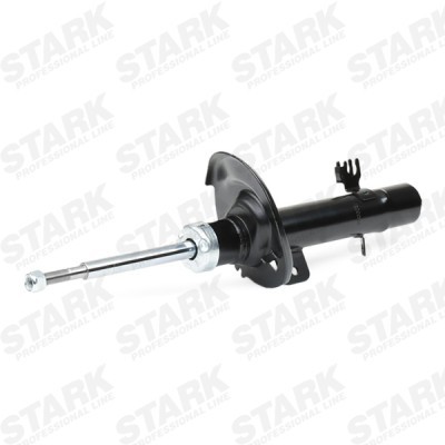 Shock Absorber Stark SKSA-0133131 SKSA-0133131 - photo 3