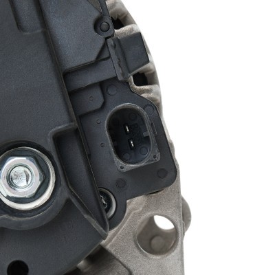 Alternator RIDEX 4G0276R 4G0276R - photo 6
