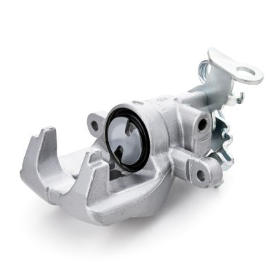 Brake Caliper RIDEX 78B0100R 78B0100R - photo 3