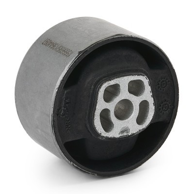 Engine Mounting RIDEX 247E0138 247E0138 - photo 3