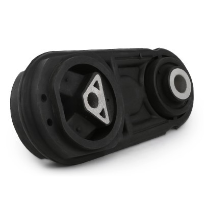 Engine Mounting RIDEX 247E0009 247E0009 - photo 5