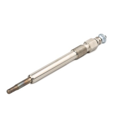 Glow Plug RIDEX 243G0083 243G0083 - photo 4