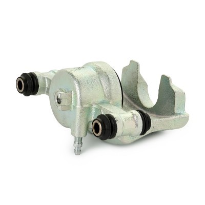 Brake Caliper RIDEX 78B0740R 78B0740R - photo 4