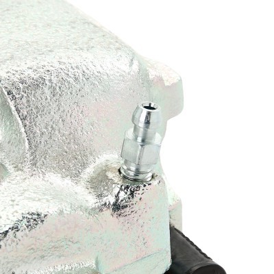 Brake Caliper RIDEX 78B3269R 78B3269R - photo 6