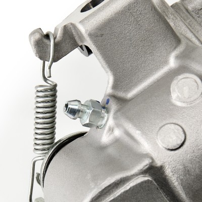 Brake Caliper RIDEX 78B1605R 78B1605R - photo 6