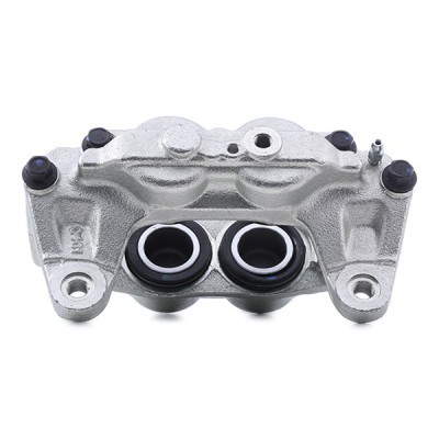 Brake Caliper RIDEX 78B0380 78B0380 - photo 4