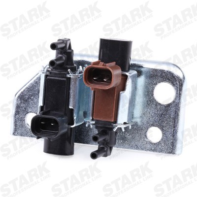 Przetwornik ciżnienia, turbosprężarka Stark SKPCT-2740059 SKPCT-2740059 - photo 3