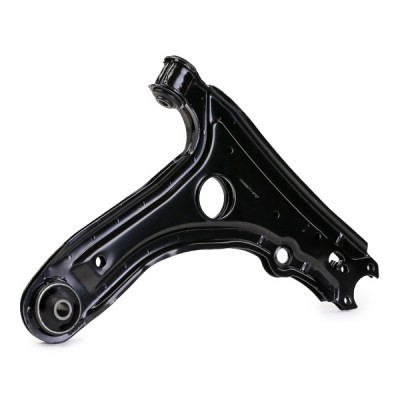 Control Arm RIDEX 273C0704 273C0704 - photo 3