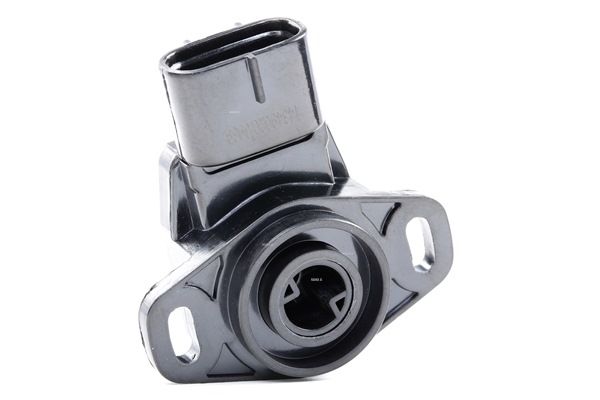 Sensor, Throttle Position RIDEX 3940T0021 3940T0021 - photo 1