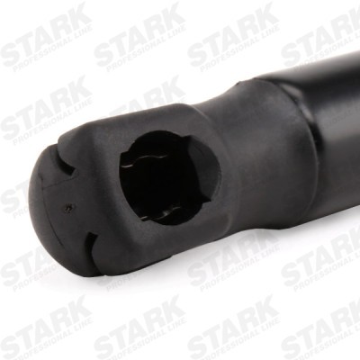 Gas Spring, boot-/cargo area Stark SKGS-0220506 SKGS-0220506 - photo 5