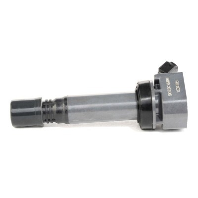 Ignition Coil RIDEX 689C0206 689C0206 - photo 4