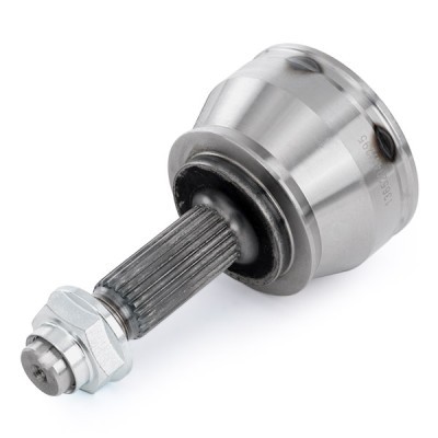 Joint Kit, Drive Shaft RIDEX 5J0296 5J0296 - photo 2