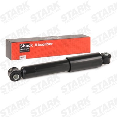 Shock Absorber Stark SKSA-0130028 SKSA-0130028 - photo 2