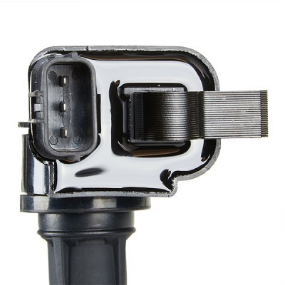 Ignition Coil RIDEX 689C0204 689C0204 - photo 5