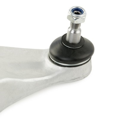 Control Arm RIDEX 273C0107 273C0107 - photo 6