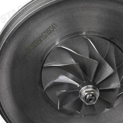 Turbo cartridge (core) Stark SKCCC-4540061 SKCCC-4540061 - photo 7