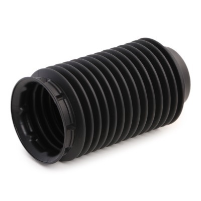 Dust Cover Kit, shock absorber RIDEX 919D0123 919D0123 - photo 4