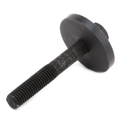 Joint Kit, Drive Shaft RIDEX 5J0233 5J0233 - photo 8