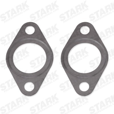 EGR Valve Stark SKEGR-0770228 SKEGR-0770228 - photo 5