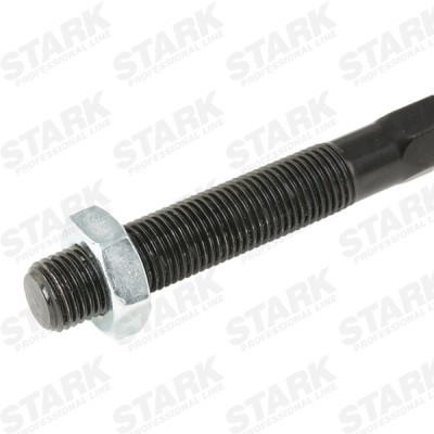 Tie Rod Assembly Stark SKTR-0240242 SKTR-0240242 - photo 5