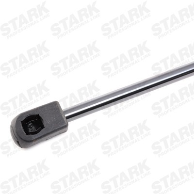 Gas Spring, boot-/cargo area Stark SKGS-0220779 SKGS-0220779 - photo 4