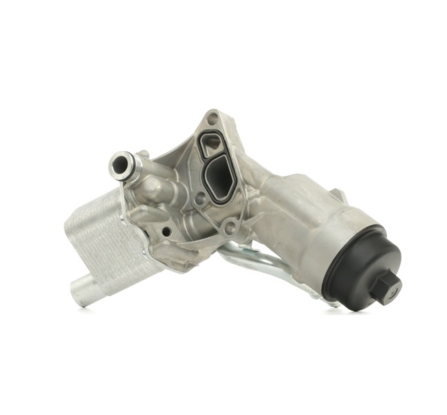 Oil Cooler Stark SKOC-1760087 SKOC-1760087 - photo 1