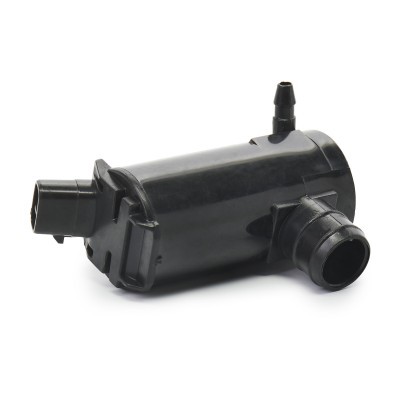 Washer Fluid Pump, window cleaning RIDEX 794W0030 794W0030 - photo 3