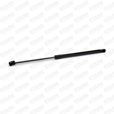 Gas Spring, boot-/cargo area Stark SKGS-0220194 SKGS-0220194 - photo 4