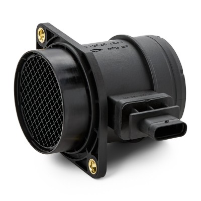 Air Mass Sensor RIDEX 3926A0215 3926A0215 - photo 8