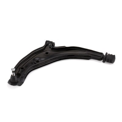 Control Arm RIDEX 273C0381 273C0381 - photo 3