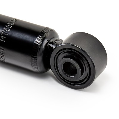 Shock Absorber RIDEX 854S2215 854S2215 - photo 8