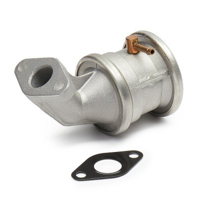 Control Valve Air Intake RIDEX 863V0006 863V0006 - photo 3