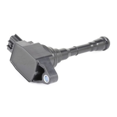 Ignition Coil RIDEX 689C0342 689C0342 - photo 4