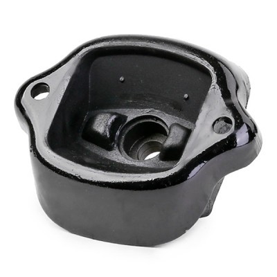 Engine Mounting RIDEX 247E0166 247E0166 - photo 3
