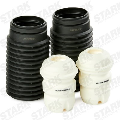Dust Cover Kit, shock absorber Stark SKDCK-1240009 SKDCK-1240009 - photo 3