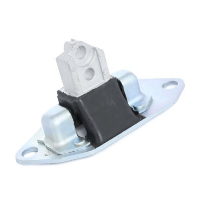 Engine Mounting RIDEX 247E0052 247E0052 - photo 3