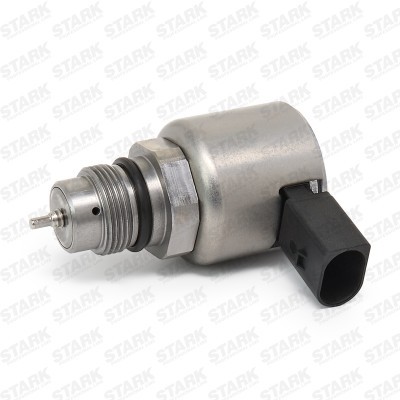 Pressure control valve, Common Rail system Stark SKPCR-2060025 SKPCR-2060025 - photo 3