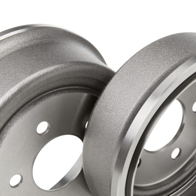 Brake Drum RIDEX 123B0100 123B0100 - photo 4