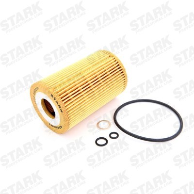 Oil Filter Stark SKOF-0860094 SKOF-0860094 - photo 3