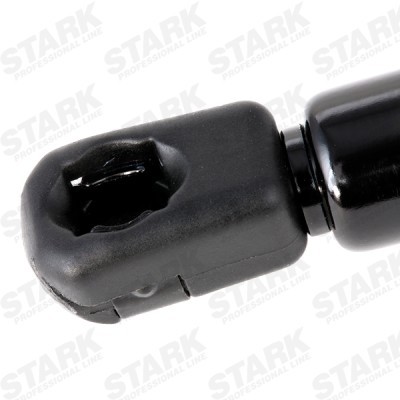 Gas Spring, boot-/cargo area Stark SKGS-0220374 SKGS-0220374 - photo 3