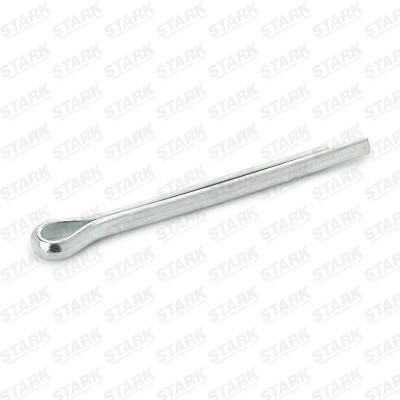 Wheel Bearing Stark SKWB-0180521 SKWB-0180521 - photo 8