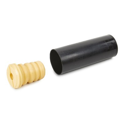 Dust Cover Kit, shock absorber RIDEX 919D0311 919D0311 - photo 4