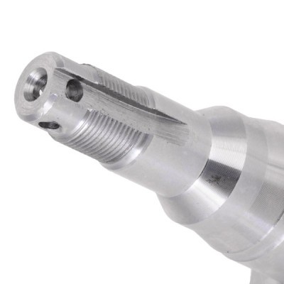 Wheel Hub RIDEX 653W0026 653W0026 - photo 5